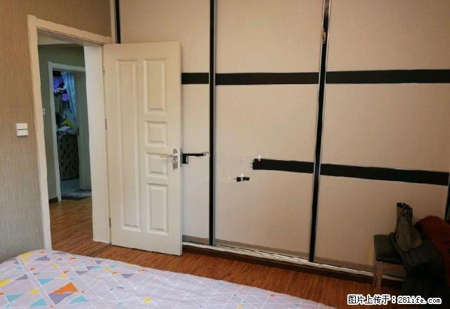 海湖新区西关大街 金座b区 挨着唐道万达广场新华联广场 年付 - 房屋出租 - 房屋租售 - 西宁分类信息 - 西宁28生活网 xn.28life.net
