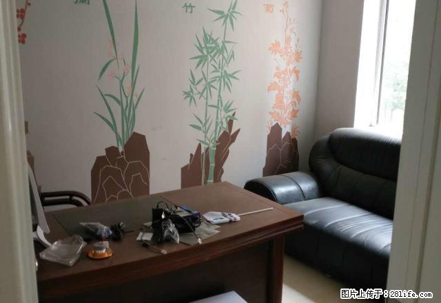 体育馆旁 夏都俊园 办公好地方 停车方便 可短租 随时看房 - 房屋出租 - 房屋租售 - 西宁分类信息 - 西宁28生活网 xn.28life.net