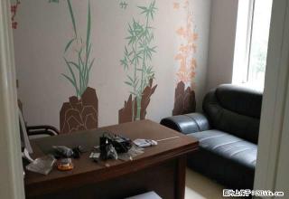 体育馆旁 夏都俊园 办公好地方 停车方便 可短租 随时看房 - 西宁28生活网 xn.28life.net
