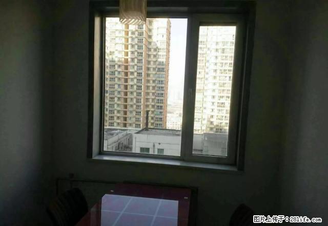 力盟尚都两室两厅一卫 拎包入住 - 房屋出租 - 房屋租售 - 西宁分类信息 - 西宁28生活网 xn.28life.net