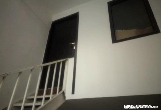 七一路青百超市对面已装修空房可做KTV等 - 房屋出租 - 房屋租售 - 西宁分类信息 - 西宁28生活网 xn.28life.net