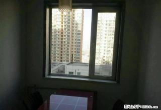 力盟尚都两室两厅一卫 拎包入住 - 西宁28生活网 xn.28life.net