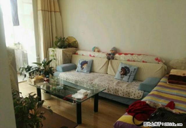 城中区市公安局住宅小区家具齐全拎包入住南北通透 - 房屋出租 - 房屋租售 - 西宁分类信息 - 西宁28生活网 xn.28life.net