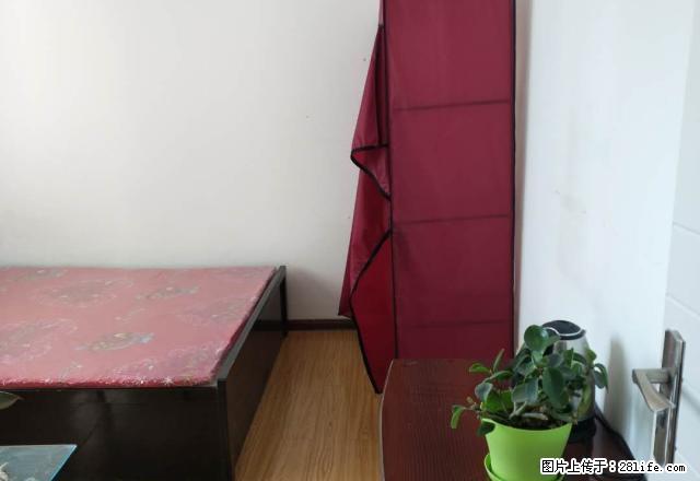 (单间出租)城中区南山路十一中对面公安厅家属院 - 房屋出租 - 房屋租售 - 西宁分类信息 - 西宁28生活网 xn.28life.net