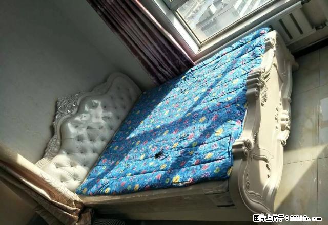 金座碧城一室公寓家电齐全拎包入住交通便利 - 房屋出租 - 房屋租售 - 西宁分类信息 - 西宁28生活网 xn.28life.net