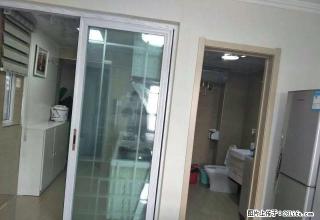 民惠城一室公寓家电齐全拎包入住交通便利地理位置良好 - 西宁28生活网 xn.28life.net