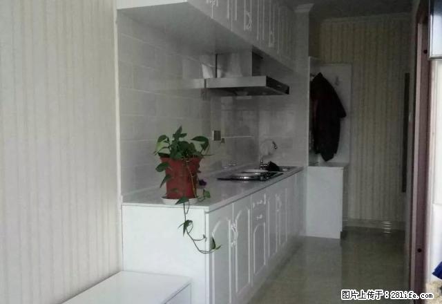 万达广场万达公寓 精装修带家具家电 拎包即可入住 - 房屋出租 - 房屋租售 - 西宁分类信息 - 西宁28生活网 xn.28life.net