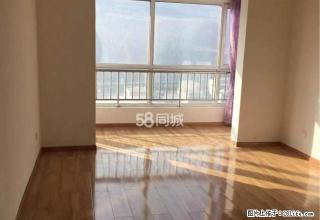 宝丰绿洲三室两厅两卫精装空房出租办公 紧邻万达 新华联 唐道 - 西宁28生活网 xn.28life.net