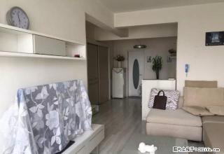 城西区繁华地段昆仑路王fu花园家具家电齐全拎包入住 - 西宁28生活网 xn.28life.net