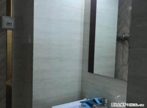 城中区 夏都大街 夏都家园南区国际村附近 拎包入住随时看房 - 房屋出租 - 房屋租售 - 西宁分类信息 - 西宁28生活网 xn.28life.net