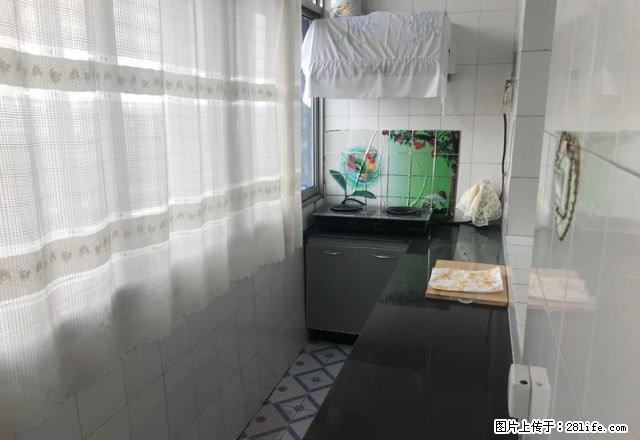 (单间出租)海湖桥海西路 2室1厅 主卧 - 房屋出租 - 房屋租售 - 西宁分类信息 - 西宁28生活网 xn.28life.net