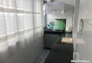(单间出租)海湖桥海西路 2室1厅 主卧 - 西宁28生活网 xn.28life.net