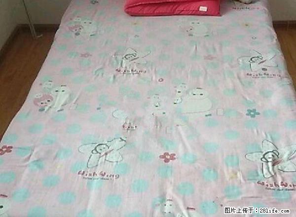 城西区 新华联 万达广场 刘家寨高层简单家具拎包入住无遮挡 - 房屋出租 - 房屋租售 - 西宁分类信息 - 西宁28生活网 xn.28life.net