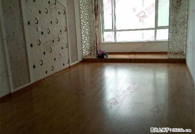 海湖新区，夏都景苑，精装2室可办公住家，地处繁华，交通便利 - 房屋出租 - 房屋租售 - 西宁分类信息 - 西宁28生活网 xn.28life.net