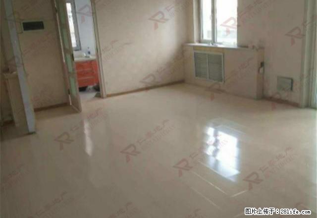 五岔路口附近，精装4室可办公住家，繁华地带，停车方便交通便利 - 房屋出租 - 房屋租售 - 西宁分类信息 - 西宁28生活网 xn.28life.net