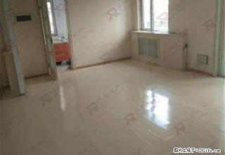 五岔路口附近，精装4室可办公住家，繁华地带，停车方便交通便利 - 西宁28生活网 xn.28life.net