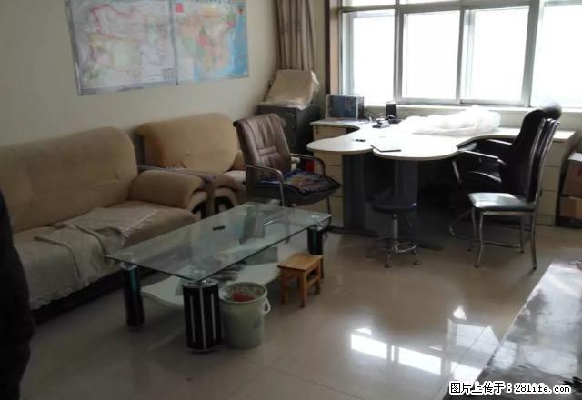 城西美丽家园好房出租拎包入住要爱惜房屋 - 房屋出租 - 房屋租售 - 西宁分类信息 - 西宁28生活网 xn.28life.net