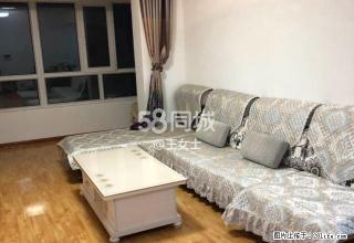 夏都之林 2室2厅1卫 - 西宁28生活网 xn.28life.net