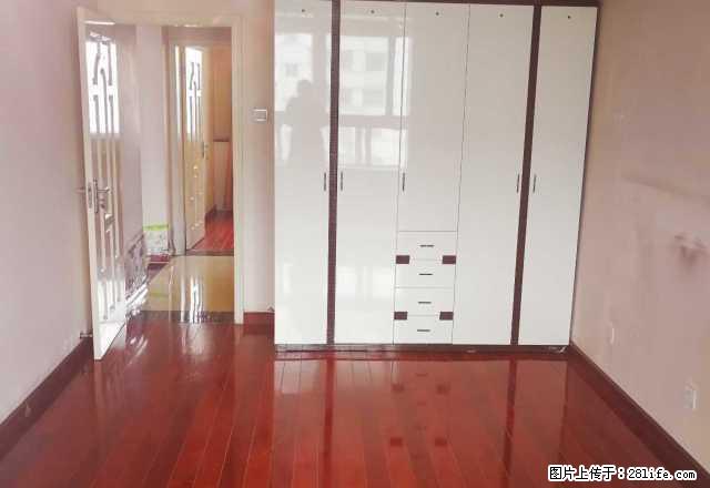 城西海湖新区万达广场对面世通国际精装空房， - 房屋出租 - 房屋租售 - 西宁分类信息 - 西宁28生活网 xn.28life.net