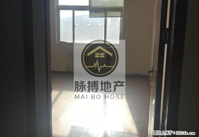 城西胜利路人民公园 电子城对面 宏业大厦办公楼 景林佳苑旁 - 房屋出租 - 房屋租售 - 西宁分类信息 - 西宁28生活网 xn.28life.net