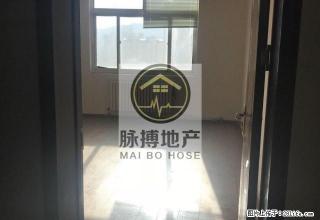 城西胜利路人民公园 电子城对面 宏业大厦办公楼 景林佳苑旁 - 西宁28生活网 xn.28life.net