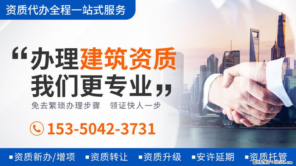 力宏晒自拍照庆生，络腮胡神似基努里维斯，小迷弟龚俊又上线了 - 新手上路 - 西宁生活社区 - 西宁28生活网 xn.28life.net