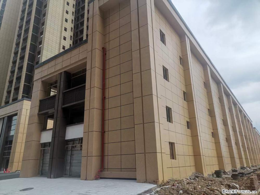【广西三象建筑安装工程有限公司】外墙涂料工程 - 新手上路 - 西宁生活社区 - 西宁28生活网 xn.28life.net