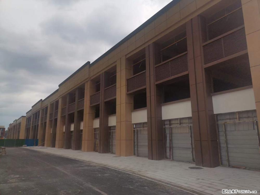 【广西三象建筑安装工程有限公司】外墙涂料工程 - 新手上路 - 西宁生活社区 - 西宁28生活网 xn.28life.net