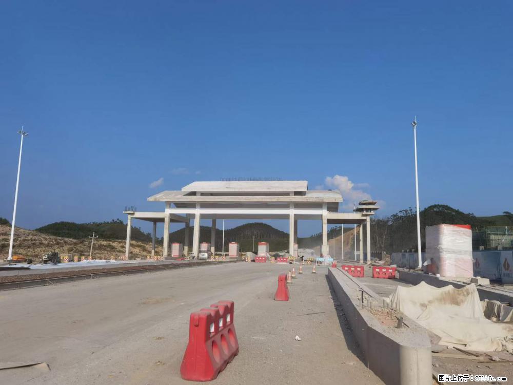 【桂林三象建筑材料有限公司】铝单板外装工程 - 其他广告 - 广告专区 - 西宁分类信息 - 西宁28生活网 xn.28life.net