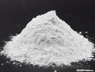 【桂林三鑫新型材料】油漆涂料专用碳酸钙 - 西宁28生活网 xn.28life.net