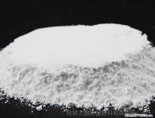 【桂林三鑫新型材料】600目重质碳酸钙 方解石粉重钙粉 - 西宁28生活网 xn.28life.net