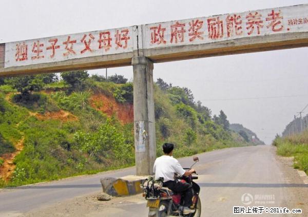 全面两孩政策计划明年元旦起实施 夫妻可延长生育假 - 西宁生活资讯 - 西宁28生活网 xn.28life.net