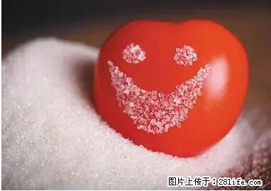 晕车、脚气、牙齿变黄、皮肤粗糙？学会这些三分钟搞定！ - 西宁生活资讯 - 西宁28生活网 xn.28life.net