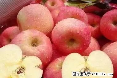 晕车、脚气、牙齿变黄、皮肤粗糙？学会这些三分钟搞定！ - 西宁生活资讯 - 西宁28生活网 xn.28life.net