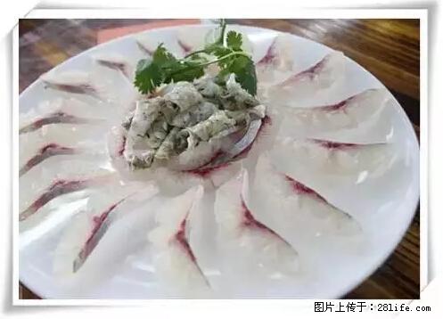 来广西旅游必吃这20道桂菜，不然就白来广西啦！ - 西宁生活资讯 - 西宁28生活网 xn.28life.net