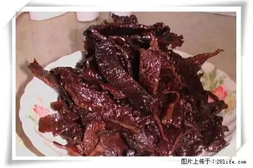 来广西旅游必吃这20道桂菜，不然就白来广西啦！ - 西宁生活资讯 - 西宁28生活网 xn.28life.net