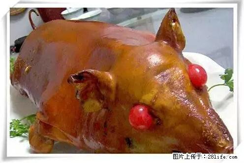 来广西旅游必吃这20道桂菜，不然就白来广西啦！ - 西宁生活资讯 - 西宁28生活网 xn.28life.net