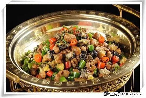 来广西旅游必吃这20道桂菜，不然就白来广西啦！ - 西宁生活资讯 - 西宁28生活网 xn.28life.net