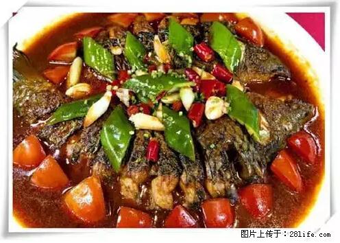 来广西旅游必吃这20道桂菜，不然就白来广西啦！ - 西宁生活资讯 - 西宁28生活网 xn.28life.net