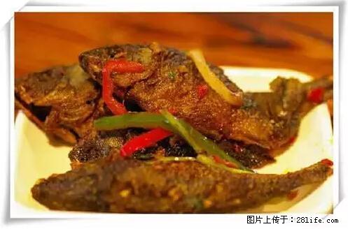 来广西旅游必吃这20道桂菜，不然就白来广西啦！ - 西宁生活资讯 - 西宁28生活网 xn.28life.net