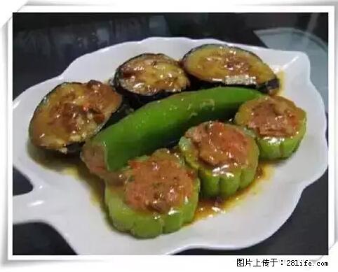 来广西旅游必吃这20道桂菜，不然就白来广西啦！ - 西宁生活资讯 - 西宁28生活网 xn.28life.net