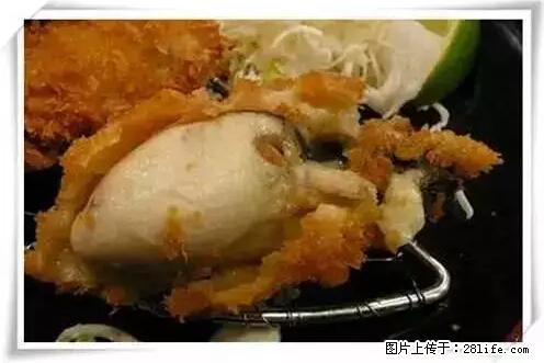 来广西旅游必吃这20道桂菜，不然就白来广西啦！ - 西宁生活资讯 - 西宁28生活网 xn.28life.net