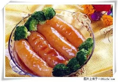来广西旅游必吃这20道桂菜，不然就白来广西啦！ - 西宁生活资讯 - 西宁28生活网 xn.28life.net