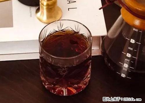 血管堵塞有“前兆”！手脚出现这4种异常，千万别忽视！ - 西宁生活资讯 - 西宁28生活网 xn.28life.net