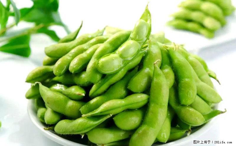 这些蔬菜是“天然钙片”,这6种被医生重点推荐 - 西宁生活资讯 - 西宁28生活网 xn.28life.net