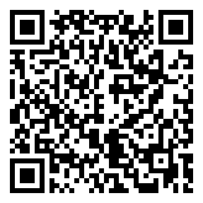 移动端二维码 - 广西春辉黑白根生产基地 www.shicai16.com - 西宁分类信息 - 西宁28生活网 xn.28life.net