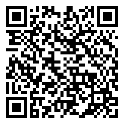 移动端二维码 - 灌阳县文市镇春辉石材厂 www.shicai18.com - 西宁分类信息 - 西宁28生活网 xn.28life.net