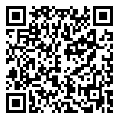 移动端二维码 - 广西三象建筑安装工程有限公司：广西桂林市龙胜酒店项目 - 西宁分类信息 - 西宁28生活网 xn.28life.net