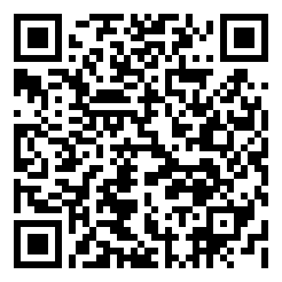 移动端二维码 - 广西三象建筑安装工程有限公司：广西桂林市时代广场项目 - 西宁分类信息 - 西宁28生活网 xn.28life.net