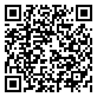 移动端二维码 - 灌阳县文市镇远洋石材总厂 shicai158.julong5.com - 西宁分类信息 - 西宁28生活网 xn.28life.net
